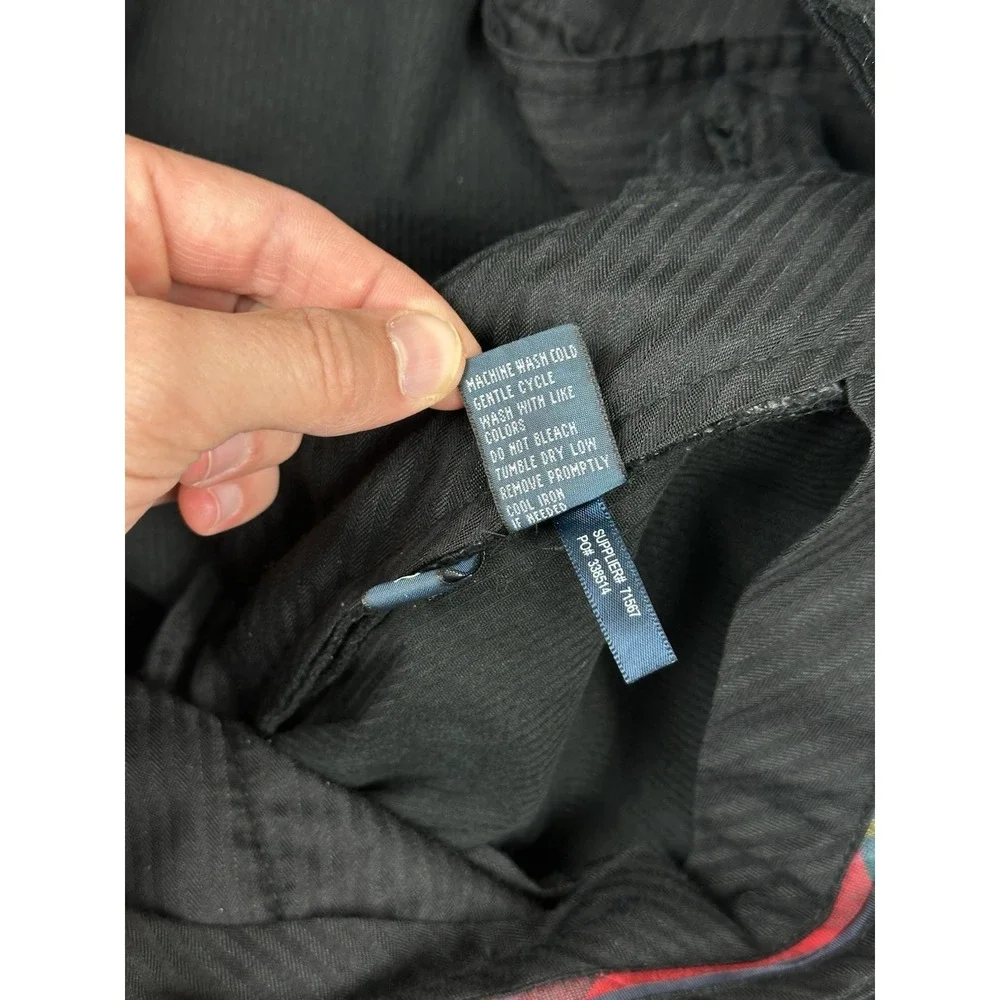 Polo Ralph Lauren product vintage